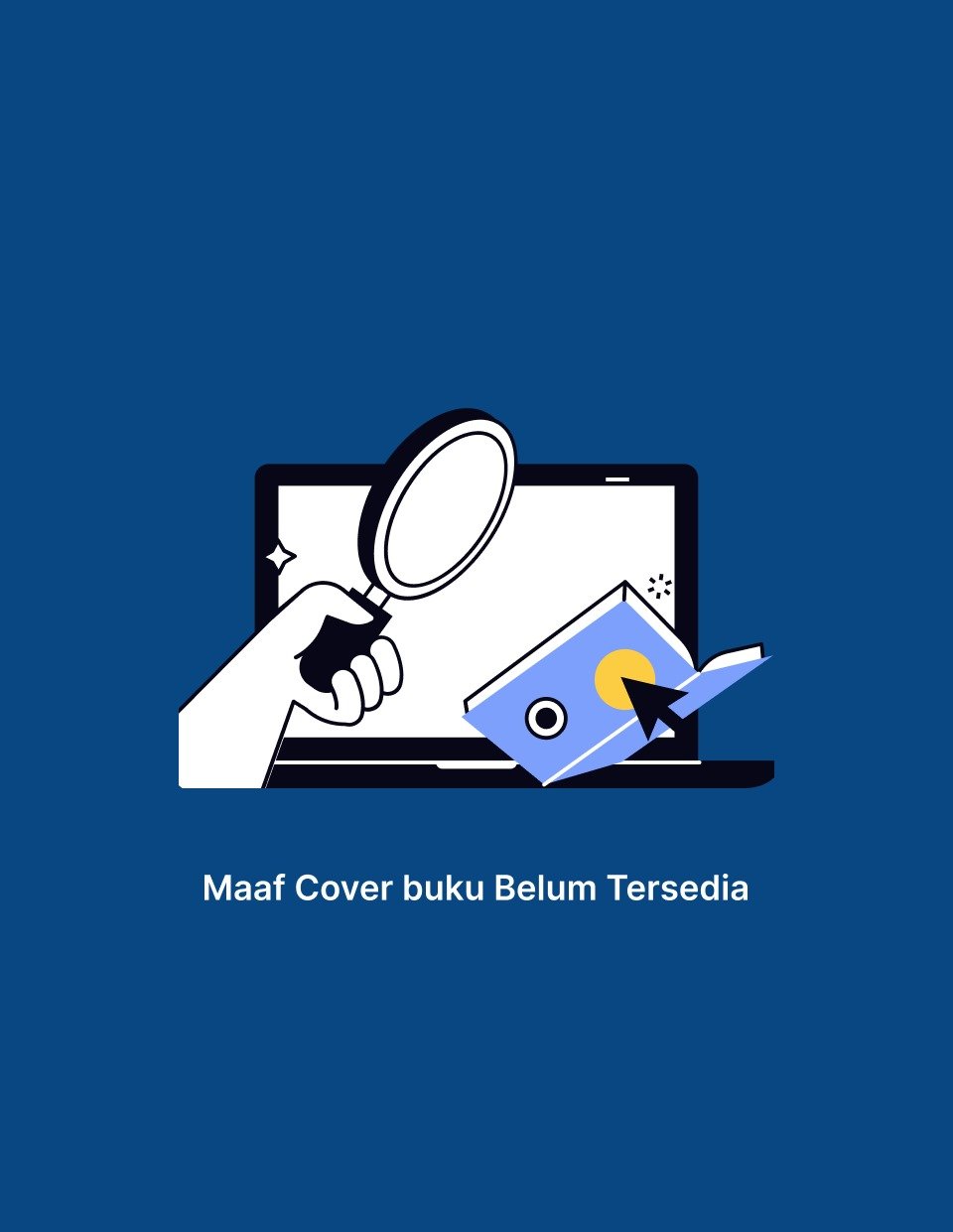 aneka resep masakan padang